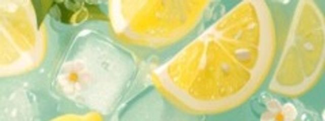 空井瑠璃 医療ドラマオタク 🕊️🪽🫧さんの壁紙画像