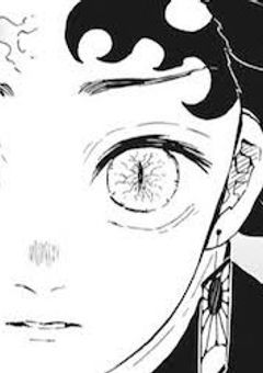 #    　1000年  生きてる　    。