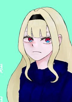 【漫画版】最強×2とその同期、ヒーロー社会に転生