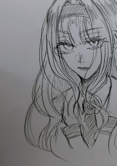 イラスト部屋  🫶