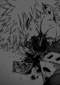 @   ＿   セ    レ   ナ   ー  デ   ＿