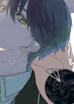 @  おもしれー女  を  目指して  ぶりっ子系ライバー  始めました。