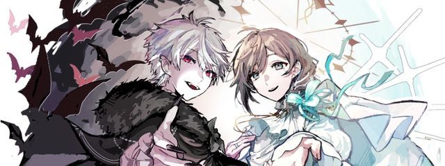 ＃ ⌒ ℕ𝕚 - ℍ𝕚さんの壁紙画像