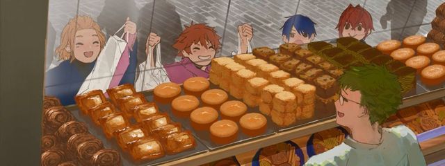 ＃ ⌒ ℕ𝕚 - ℍ𝕚さんの壁紙画像