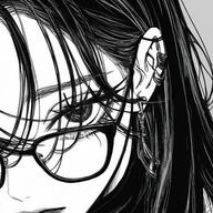 ＃ ⌒ ℕ𝕚 - ℍ𝕚さんのアイコン画像