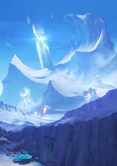 もう1人のフェイ