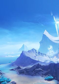 【参加型】　新たな元素