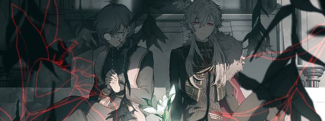 ネ　　コ　　代　　表さんの壁紙画像