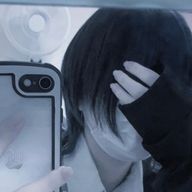 ネ　　コ　　代　　表さんのアイコン画像