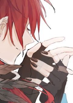 Njs4 ¦ 正義が君を殺しても