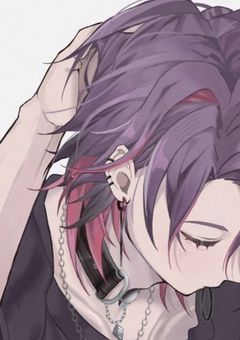 　wtri ︎︎⟡ 君と紡いだままの唄