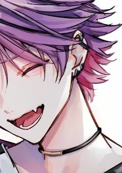 　wtri ︎︎⟡ 君と紡いだままの唄