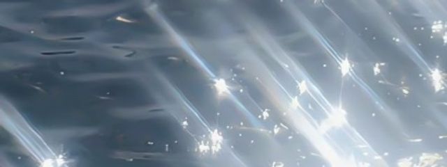 　吾嗄さんの壁紙画像