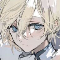 　吾嗄さんのアイコン画像