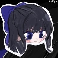 君が好きって叫びたい♡さんのアイコン画像
