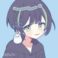 0♠️さんのアイコン画像