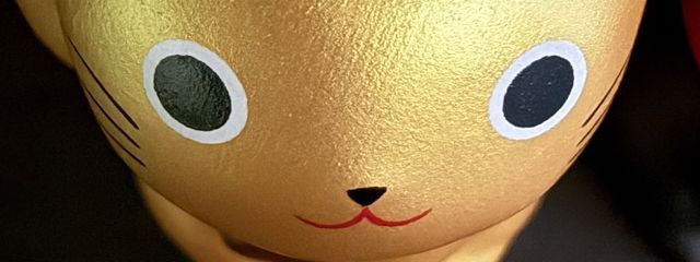 自販機さんの壁紙画像