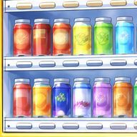自販機さんのアイコン画像