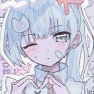 おとうふ©さんのアイコン画像