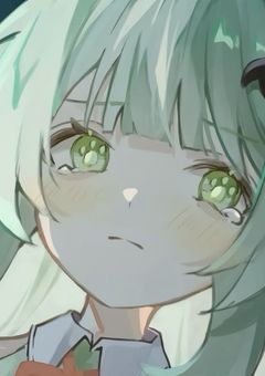 カッターキャー、した方ですが何か