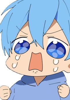 苺の王子達によるコピペ改変