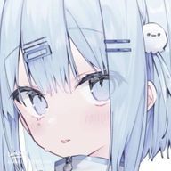 琥珀 .さんのアイコン画像
