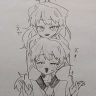 ゆかさんのアイコン画像