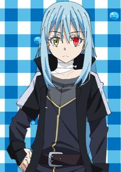 文スト（小説4弾）✕転すら