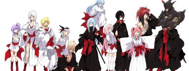 フユルル☃️❄️さんの壁紙画像