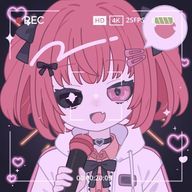 フユルル☃️❄️さんのアイコン画像