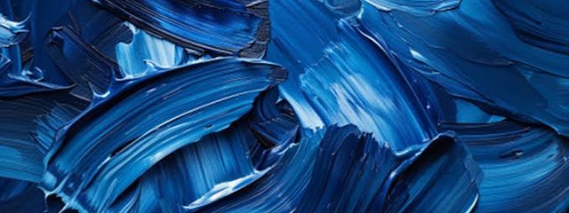 Lizさんの壁紙画像