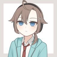 Lizさんのアイコン画像