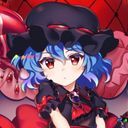 レミリア・スカーレット？