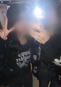 잡담방 # 雑談部屋