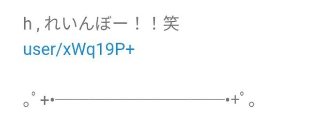 나오さんの壁紙画像