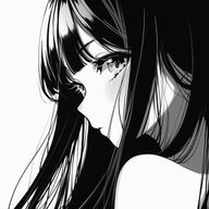 나오さんのアイコン画像