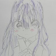 遂に小説を書いた者（低浮上）さんのアイコン画像
