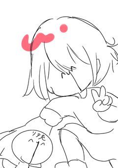 やりたいことリスト！
