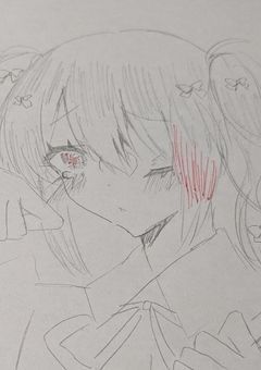 ざっつだーん