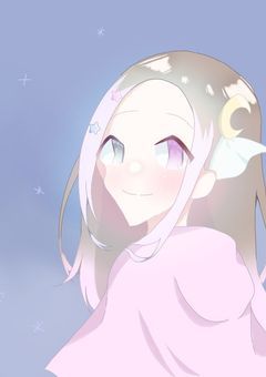 配信部屋！