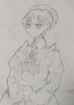 イラスト倉庫