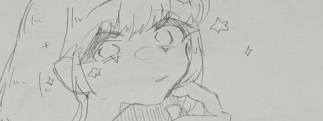 ぴあ🌙🎨#🌈🌟さんの壁紙画像