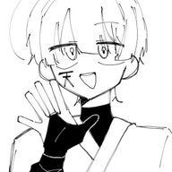ミヤさんのアイコン画像