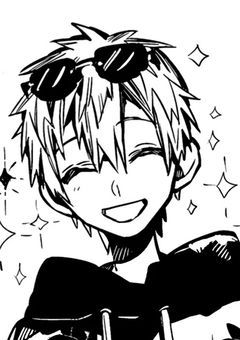 #　　　　　　源 輝 に 付 き 合 わ さ れ た 結 果 .　