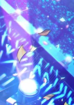 いつか夢が叶うその日まで