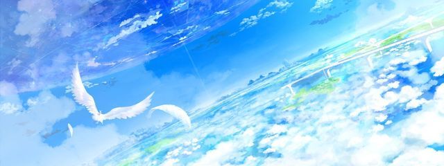 #にとさんの壁紙画像