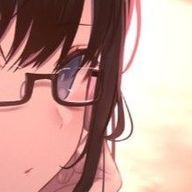 #にとさんのアイコン画像