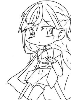 設定資料置き場