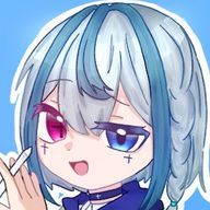 syatio@さんのアイコン画像