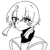 なんでもお任せ！シグレ屋！【モノシグレ】さんのアイコン画像